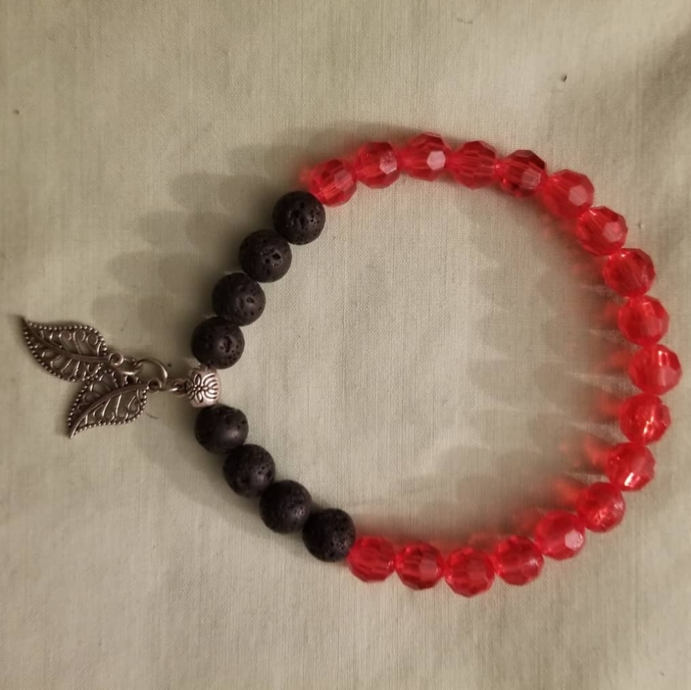Handmade Bracelet